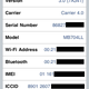 Illustration for article titled Dev Team Teases Carrier Unlock For iPhone 3.0 Firmware, Will Demo Tonight
